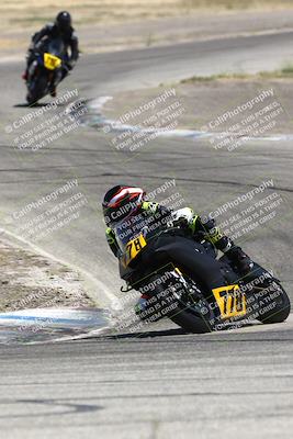 media/Jun-22-2024-CRA (Sat) [[7e7fe1e60e]]/Races/Race 9/